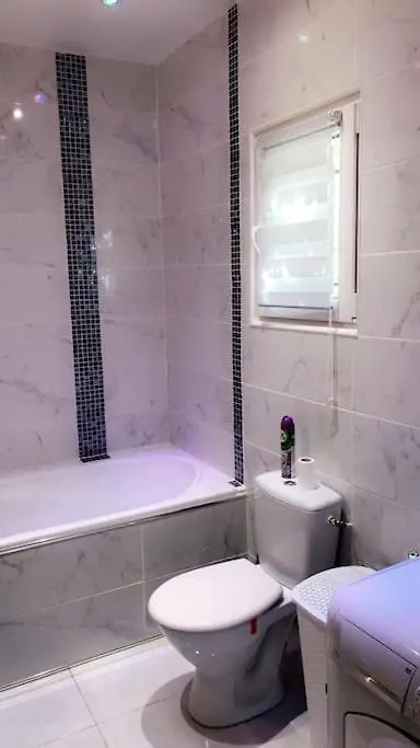 Villa Paisible Et Agreable Morieres-les-Avignon フランス